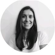 Diseñadora con experiencia dando clases particulares se ofrece para clases de diseño gráfico
